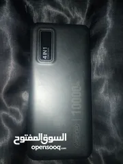  1 باور بانك جديد