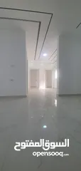  20 شقة جديدة للبيع حجم كبيرة في مدينة طرابلس منطقة السراج طريق كوبري الثلاجات بعد شارع البغدادي