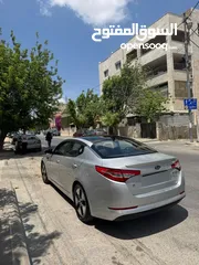  2 بسم الله ماشاءلله   فل كامل اعلى صنف  بنوراما Kai5