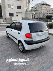  11 جيتس اوتومات 1600 برايفت لعبه