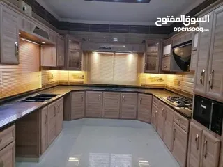  16 مطابخ المنيوم خصومات وتنزيلات