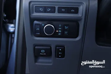  23 F150 LIGHTNING XLT EV 2022