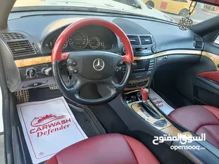 4 بانوراما بسعر حرق6,3