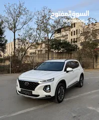  7 سنتافيه 2019 ون مليون بحالة الشركة و صيانات شركة