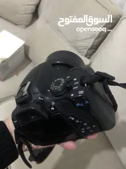  2 كانون 700d