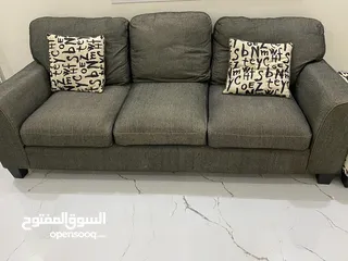  6 كراسي للبيع