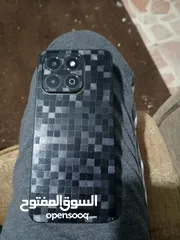  5 جهاز هونر x6b