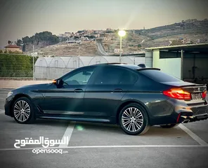  12 ‏530E   // 2019.            ‏ benzin  Plug In Hybrid (PLUG IN )  ‏ 297HP  Turb