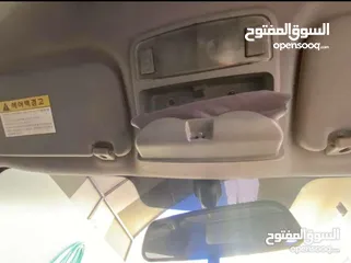  15 هيونداي XD للبيع