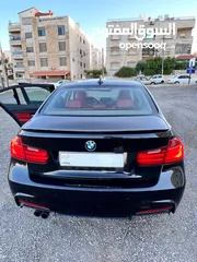  10 Bmw 328i sport 2012