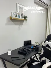  1 عروض نار عنا غير GAMING CHAIR ORGINAL