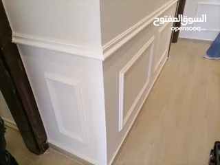  17 ارضيات باركيه رولات شرحات pvc مواصفات اوروبي سهل تركيب الوان متعددده تنفيذ  خلال ساعات