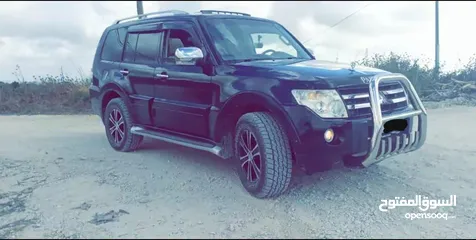  5 محمود ابو دية