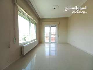  9 Apartment for sale in khalda ( Property 37216 )-174782741