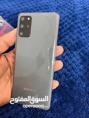  1 S20 Plus 5G 256GB