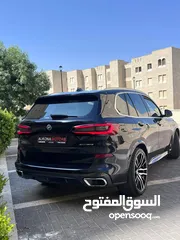  20 BMW X5_2021
