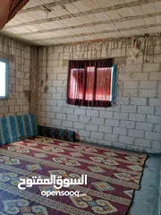  11 بيت للبيع عظم
