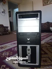  1 كيس للبيع بحاله جيده