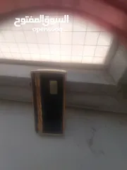  1 قداحة رونسون انجليزي لون ذهبي