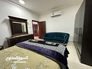  11 Flat for rent B3
