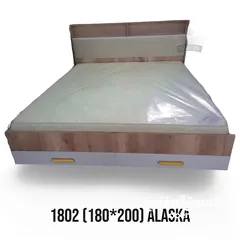  3 turkish bed with mattress