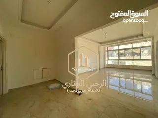  5 شقة / للايجار / سوبر ديلوكس / 3نوم / تلاع العلي