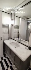  14 شقة  1 نوم مفروشة للايجار ( Property 43316 )-175007483