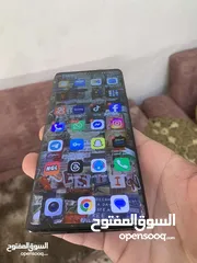 11 هونور X9a 5G للبدل