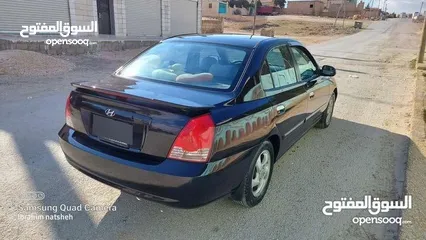  9 هونادي افانتي xd  جولد فل كامل مع فتحة اصلي