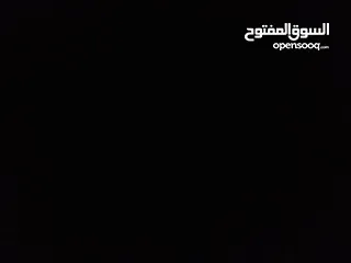  2 الرجاء الاتصال على الرقم الموجود اسفل الاعلان بيت طابقين للبيع بسعر مغري جدا جدا