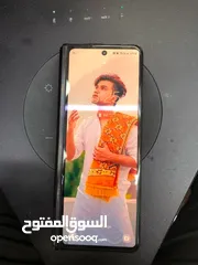  1 Samsung Galaxy Z FOLD 3 5G