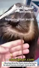  22 HairGo Jordan