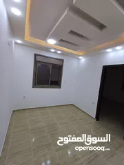  8 شقة فاخرة للبيع العاشرة ط1هندسي 84 م مع تراس مسقوف كرميد