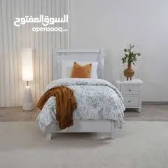  1 مطلوب غرفه مفروشه