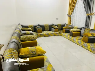  10 مجلس عربي 2024 جديد صنعاء