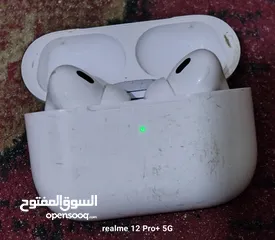  1 سماعه للبيع شحن ايفون