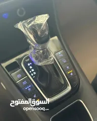  5 ايونيك هايبرد 2020