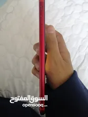  4 تلفونين ايفون 8 plus شوف الوصف