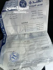  30 هيونداي فوليستر 2018 صنف( N LINE ) تيربو الاصليه وارد كوريا الصنف ولشكل الحديث