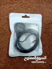  2 شاحن ساعة Samsung watch 4/5