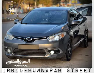  2 SM3 2018 بحالة الوكالة فحص كامل مالك واحد فل اعلى صنف للبيع وباقل سعر على مستوى المملكة