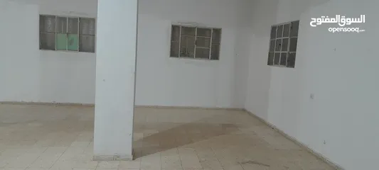  3 مخازن للايجارر