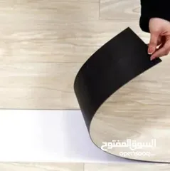  1 بديل الباركيه