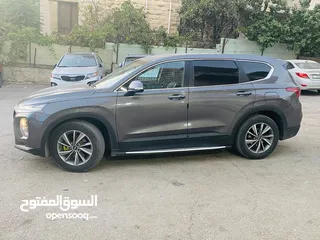  4 سنتافه. فلللللل بدون. فتخه. ههدبزك. كهرباء. بريه. شركه