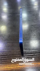  1 Iphone 12  للبيع او للبدل ع اقل ودفع الفرق