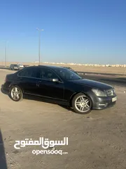  4 بيييعه سريعه C300