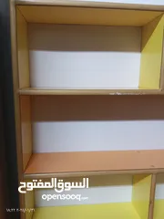  2 مكتب للبيع