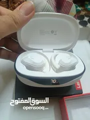  19 سماعه لينوفو اصلي lp75