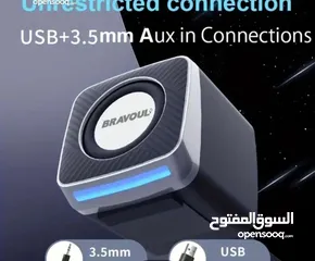  2 سلام عليكم عندي هذي اغراض جديده حط سعرك و اشتري و لما تشتري غرضين في هديه مجانا