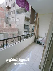  8 شقة للبيع تمليك في فيصل